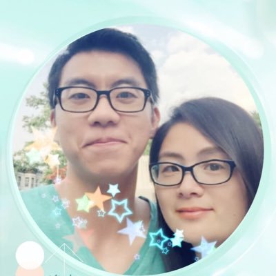 Profile Picture of Joe Zheng (@JoeZheng10) on Twitter