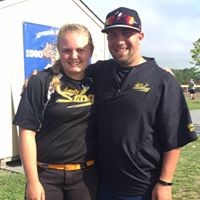 Profile Picture of Ryan Bere (@ryan-bere) on Quora