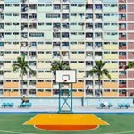 Profile Picture of Hong Kong Choi Hung Estate 🇭🇰 (@choi_hung_estate) on Instagram