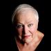Profile Picture of Nancy Vickers (@nancy.vickers.940) on Facebook