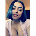 Profile Picture of jessica Allen (@jessie_jae_allen) on Instagram