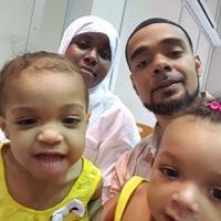 Profile Picture of Jesse Macbeth (@jessemacbeth) on Pinterest