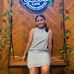 Profile Picture of Julia Riz Vicente (@Julia-Riz-Vicente) on Facebook