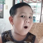 Profile Picture of Ernesto Grospe (@ernesto.grospe.642242) on Facebook