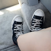 Profile Picture of Ruby Silva (@RubySilva-sl5nx) on Youtube