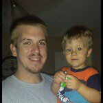 Chad Harvell - Instagram Profile Picture of Chad Harvell (@chad_850) on Instagram