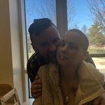 Profile Picture of Joel Hoecherl (@sildragon1105) on Instagram