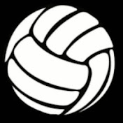 Profile Picture of Jacob Andersen (@jacobandersen2496) on Youtube