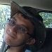 Profile Picture of Matthew Poindexter (@matt.dexter.9828) on Facebook