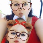 Profile Picture of Beverly Murphy (@beverlymurphy2013) on Instagram