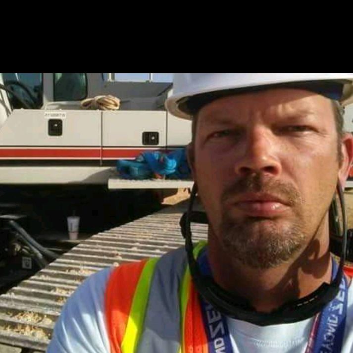 Profile Picture of Michael Tall (@michael.tall) on Tiktok