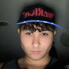 Profile Picture of Aaron (@@aaron_dickey) on Tiktok