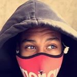 Profile Picture of Joshua Pascascio (@joshuapascascio) on Instagram