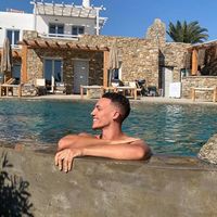 Profile Picture of Sam Edmonds (@sam-edmonds-21) on Quora