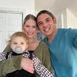 Profile Picture of Richard Gillham (@gillham.richard) on Instagram