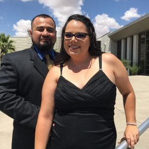 Profile Picture of Ivan Serrano (@realivanserrano) on Twitter