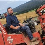 Profile Picture of kim-Witt (@kimpascalwitt) on Instagram