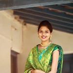 Profile Picture of Anusha Patel (@anusha.patel.3110) on Instagram