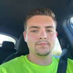Profile Picture of Andrew Shankles (@andrew_o35) on Instagram