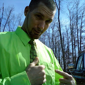 Profile Picture of Chris Callis (@lokeezy74og) on Youtube