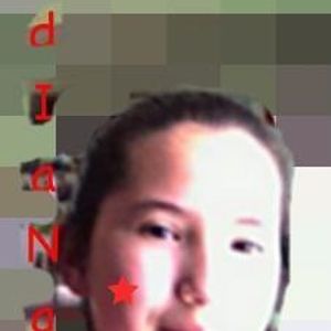 Profile Picture of Diana Castanon (@415738190) on Myspace