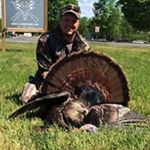 Profile Picture of Jacob Wortman (@wortman_jacob) on Instagram