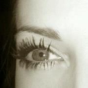 Profile Picture of Amber Cramer (@amberleecramer) on Pinterest