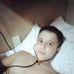 Profile Picture of Cristofer Barzaga Daniel (@cristoferbarzaga.daniel) on Facebook