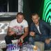 Profile Picture of Benjamin Mustafa Eniz (@mustafa.eniz) on Facebook