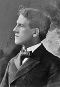 Profile Picture of George Fuller Goldenon Wikipedia