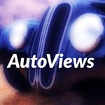 Profile Picture of John Kelm (@autoviews) on Instagram