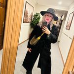 Profile Picture of Gina Antonopoulou (@gina87antos) on Instagram