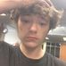 Profile Picture of Jacob Spicer (@jacob.spicer.9041) on Facebook