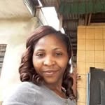 Profile Picture of Caroline Lum (@caroline.lum) on Instagram