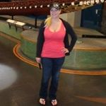 Profile Picture of sandra (@sandraheather199) on Instagram