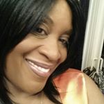 Profile Picture of Loretta Gibson (@rhettaanne48) on Instagram