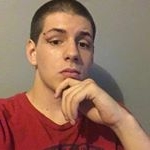 Profile Picture of Theodore (@theobradshaw88) on Instagram