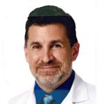 Profile Picture of Dr. Jonathan Scott Quinby (@drjonathanscottquinby) on Instagram