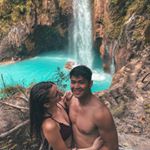 Profile Picture of Joshua Ignacio Salazar (@joshuadaniel__) on Instagram