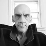 Profile Picture of Dr Jeffrey Bryant, PhD (@jeffreyglennbr) on Instagram