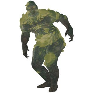 Profile Picture of Sting Ray (@lolwitty1) on Twitter