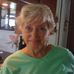 Profile Picture of Nancy J. Walrath (@nancy.j.walrath) on Facebook