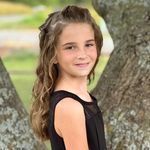 Profile Picture of Brandie Wilson-Bowen (@brandiewilsonbowen) on Instagram