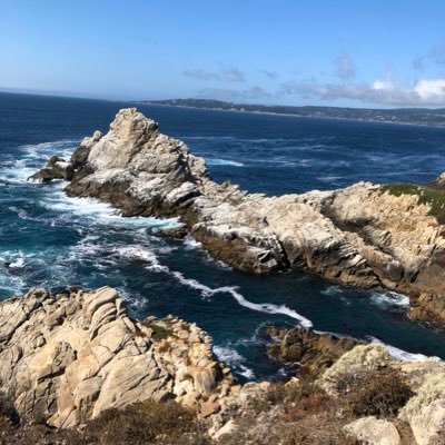 Profile Picture of Alex Mortensen (@AlexMortensen12) on Twitter