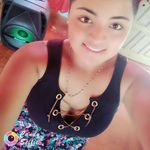 Profile Picture of Micaela Rivera (@micaela.rivera.589) on Instagram