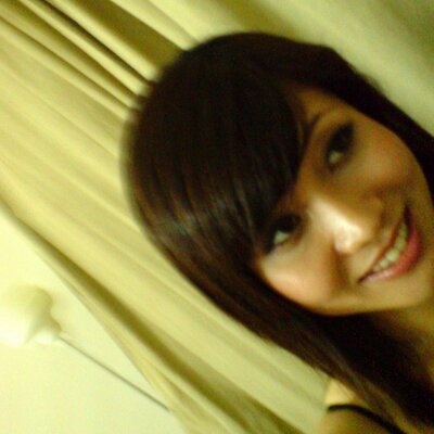 Profile Picture of Carol Tan (@caroltih) on Twitter