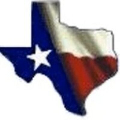Profile Picture of James Cardona (@txdem74) on Twitter