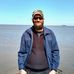 Profile Picture of Thomas Gräfe (@thomas.grafe.58) on Facebook