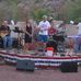 Profile Picture of Steve Haldeman (@steve.haldeman.77) on Facebook