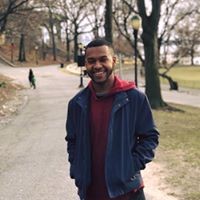 Profile Picture of Quentin Poole (@quentin-poole) on Quora